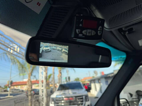 2019 Freightliner Sprinter