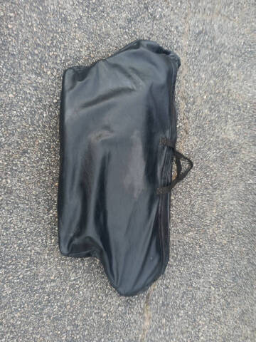 1994 Chevrolet Camaro Z28