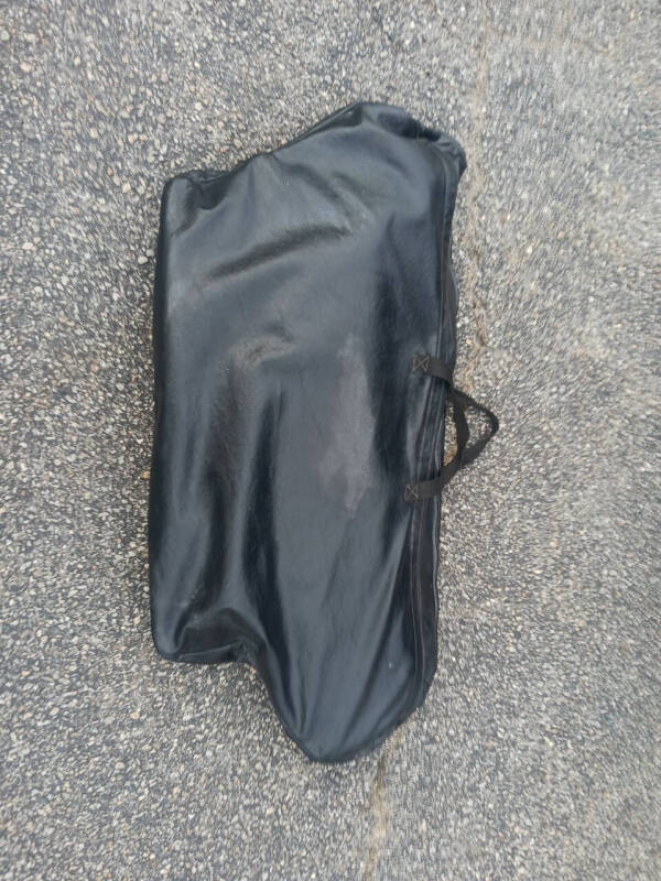 1994 Chevrolet Camaro Z28