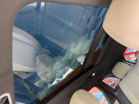 2018 Land Rover Range Rover Velar P250 R-Dynamic SE