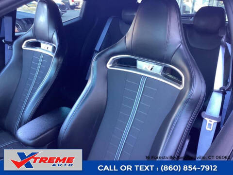 2022 Hyundai Veloster N