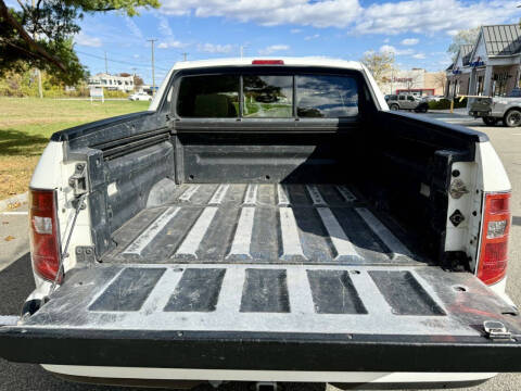 2014 Honda Ridgeline RTL