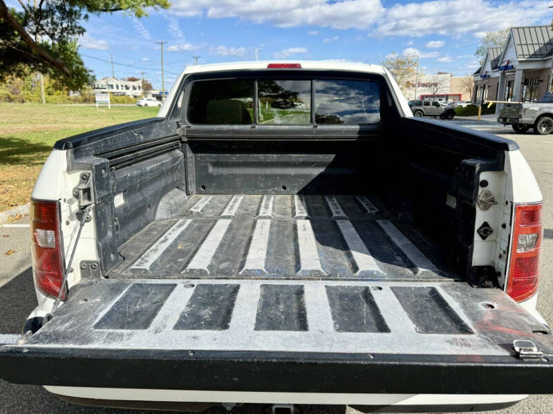 2014 Honda Ridgeline RTL