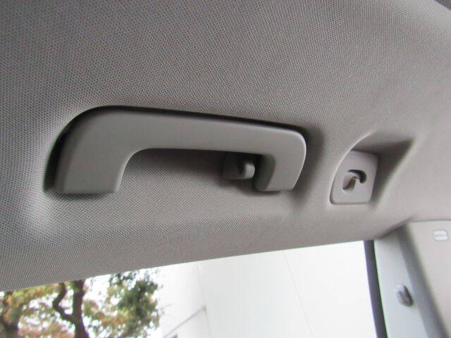 2022 Audi Q8 quattro Premium 55 TFSI