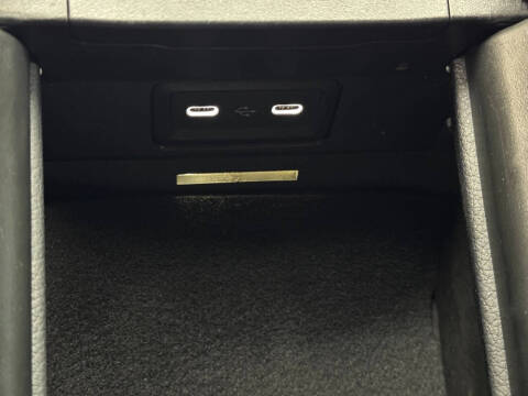 2022 Mercedes-Benz C-Class C 300