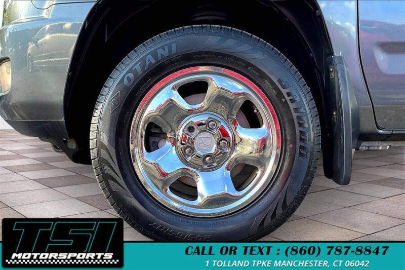 2011 Honda Ridgeline RT