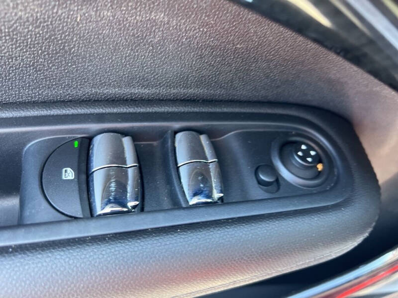 2013 MINI Countryman Cooper S