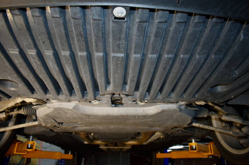 2015 Mercedes-Benz E-Class E 350 4MATIC