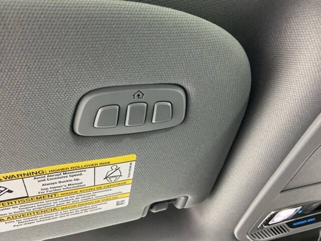 2024 Ford F-350 Super Duty