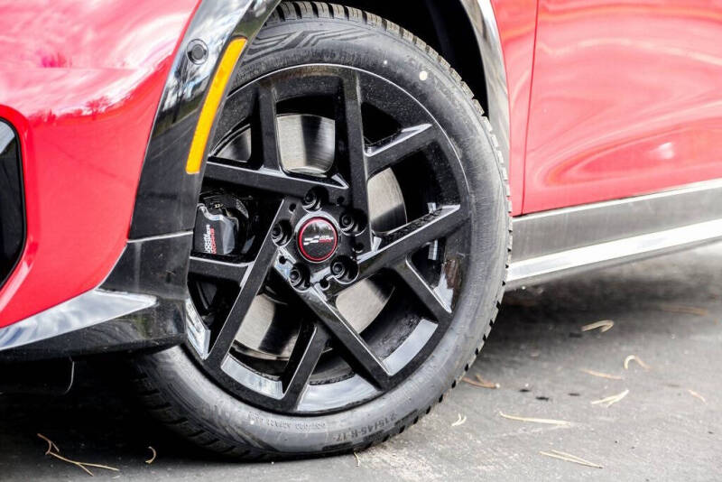 2026 MINI Hardtop 4 Door