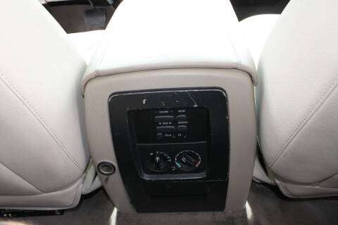 2003 Ford Expedition XLT