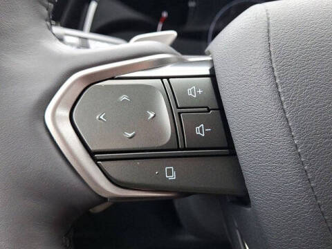 2024 Lexus NX 350 Luxury