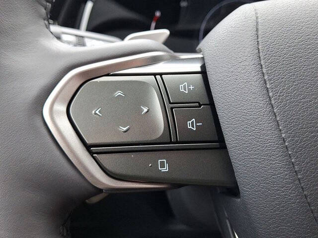 2024 Lexus NX 350 Luxury