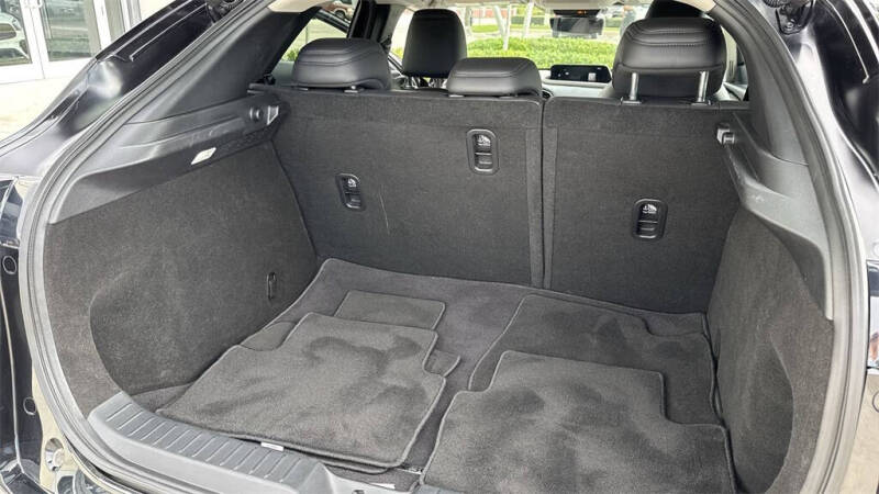 2022 Mazda CX-30 2.5 S Premium