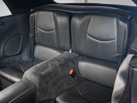 2008 Porsche 911 Carrera