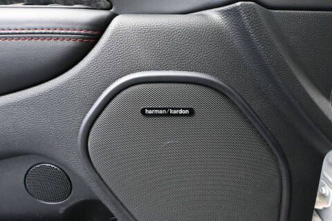 2024 Dodge Durango R/T Premium