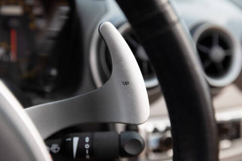 2005 Ferrari F430 Spider