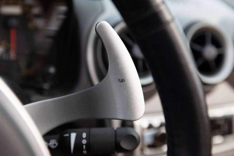 2005 Ferrari F430 Spider