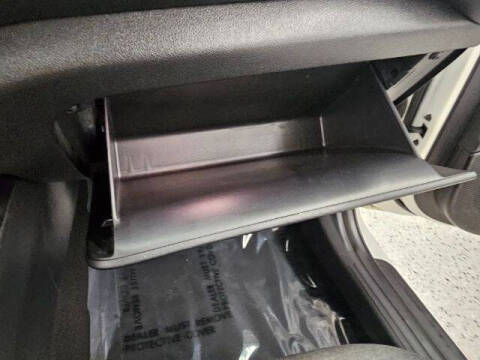 2020 Kia Soul GT-Line