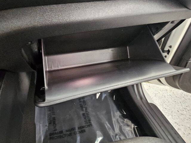 2020 Kia Soul GT-Line