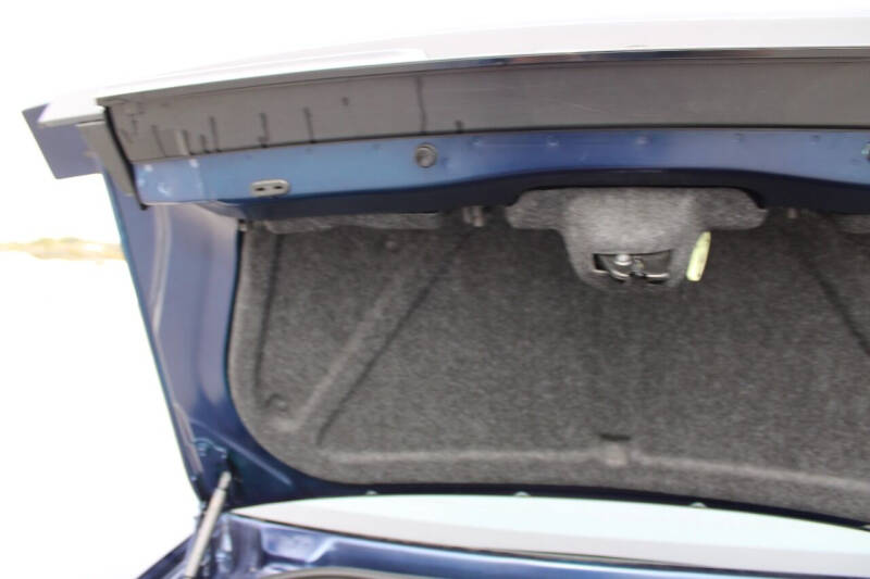 2015 Dodge Challenger R/T