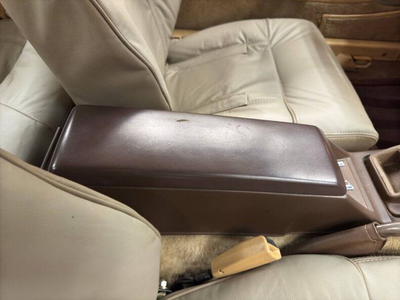 1981 Datsun 280ZX GL 2+2