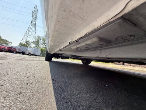 2006 Chevrolet Cobalt LT