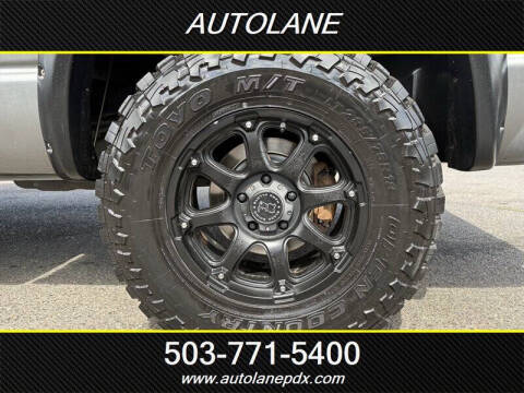 2008 Dodge Ram 1500