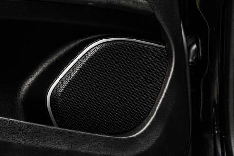 2023 Alfa Romeo Stelvio Veloce