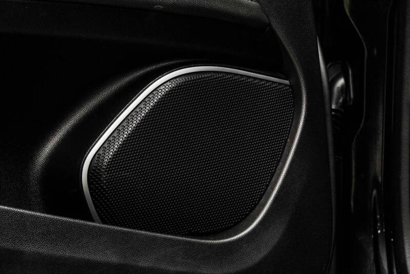 2023 Alfa Romeo Stelvio Veloce