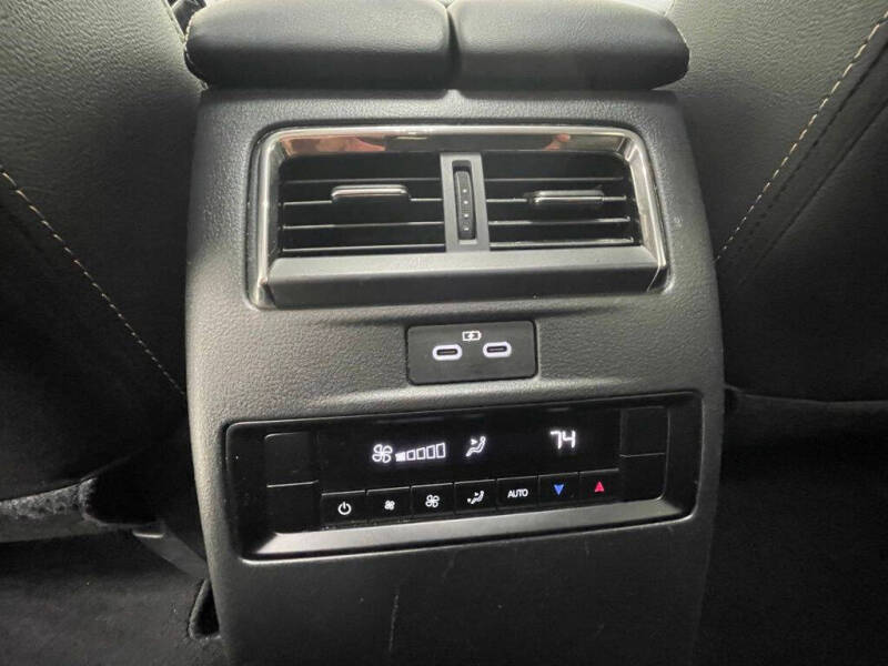 2024 Mazda CX-90 3.3 Turbo Preferred