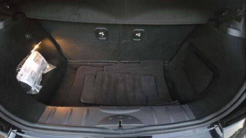 2013 MINI Hardtop Cooper