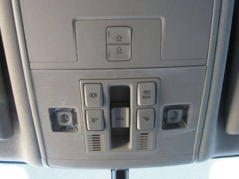 2022 Volkswagen Atlas V6 SE