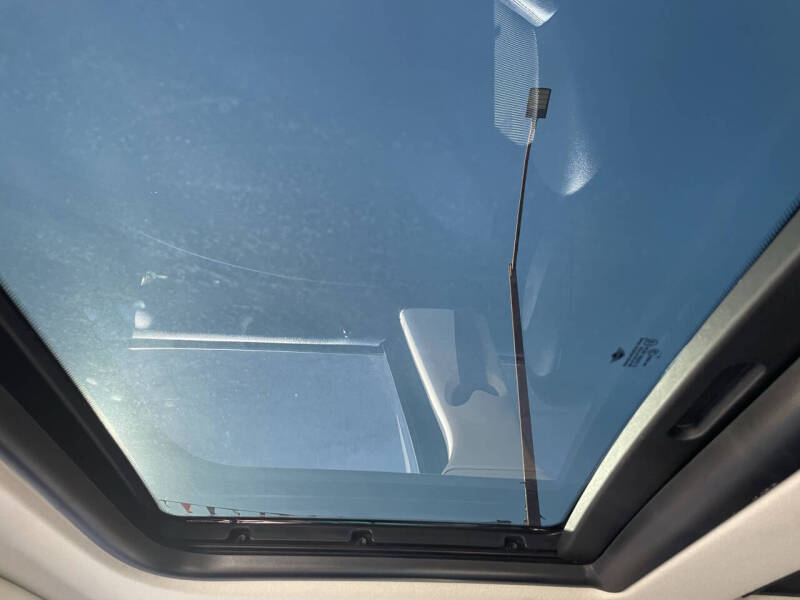 2015 MINI Countryman Cooper S