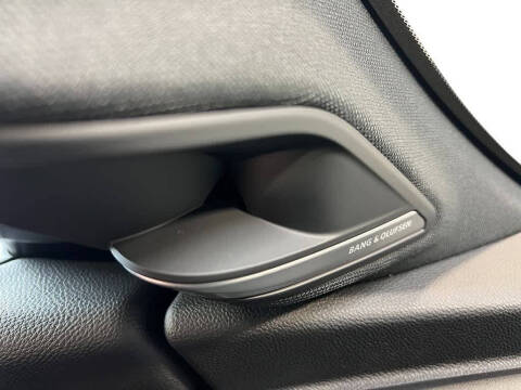 2026 Acura MDX SH-AWD w/A-SPEC