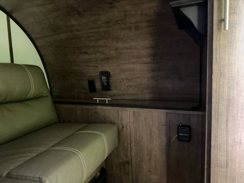 2022 Riverside RV retro 511