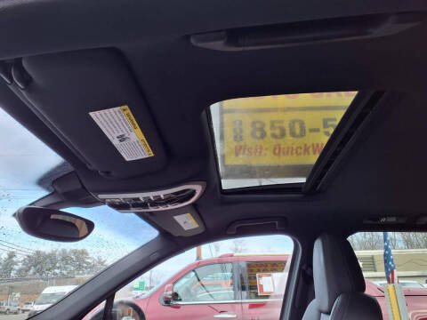 2012 Porsche Cayenne