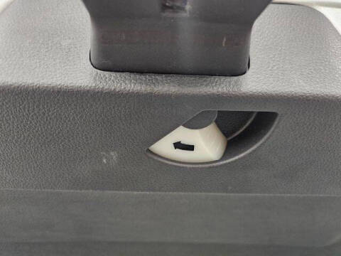 2016 Volkswagen Passat V6 SEL Premium