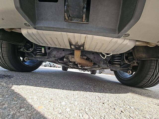 2021 Buick Envision Avenir