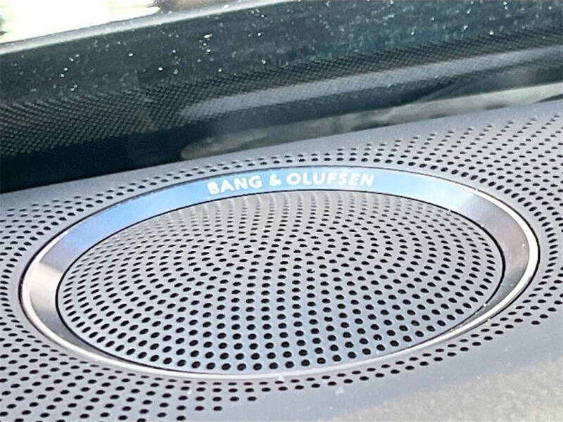 2016 Audi S4 3.0T quattro Premium Plus