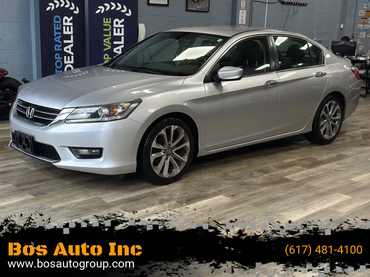 2014-honda-accord-sport-4dr-sedan-cvt.jpg