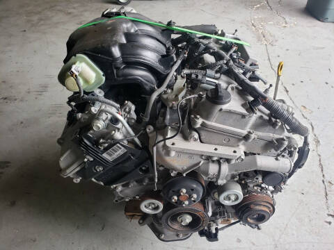 2014 Toyota Sienna L 7-Passenger