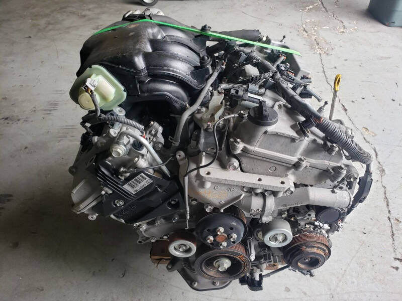 2014 Toyota Sienna L 7-Passenger