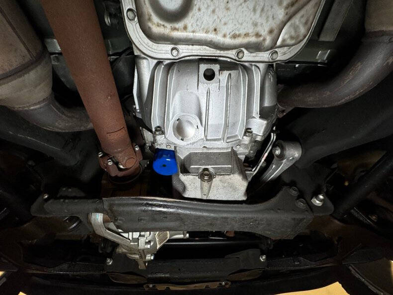 2006 Chevrolet Silverado 1500