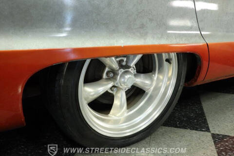 1992 Oldsmobile Custom Cruiser