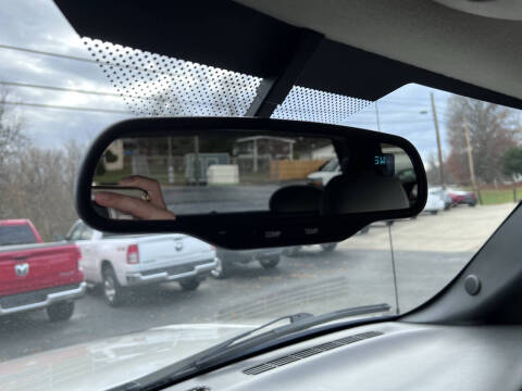 2005 GMC Sierra 2500HD SLE