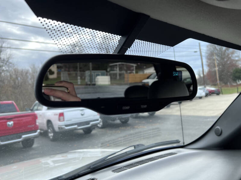 2005 GMC Sierra 2500HD SLE