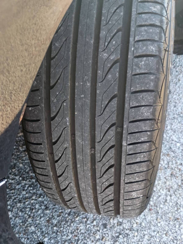 2009 Honda Accord LX-S