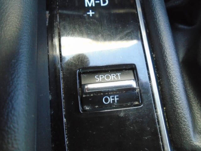 2019 Mazda Mazda3 Hatchback Preferred