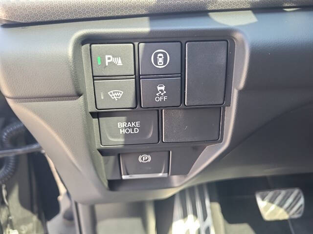 2025 Acura RDX SH-AWD w/A-SPEC